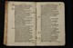 IBc_Lo05935_046