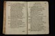 IBc_Lo05935_047