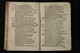 IBc_Lo05935_048