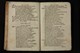 IBc_Lo05935_049