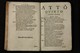 IBc_Lo05935_050