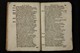 IBc_Lo05935_053
