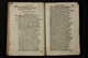 IBc_Lo05935_054