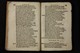 IBc_Lo05935_055