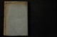 IBc_Lo05935_059