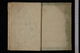Lo05970_031