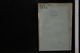 IBc_Lo05974_001