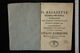 IBc_Lo05974_002
