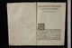 IBc_Lo05974_003