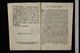 IBc_Lo05974_004