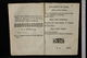 IBc_Lo05974_005