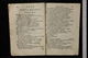IBc_Lo05974_009
