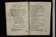 IBc_Lo05974_010