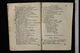 IBc_Lo05974_011