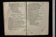 IBc_Lo05974_015