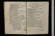 IBc_Lo05974_017