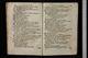 IBc_Lo05974_019