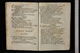 IBc_Lo05974_020