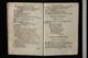 IBc_Lo05974_021