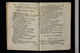 IBc_Lo05974_024