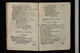IBc_Lo05974_026
