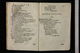 IBc_Lo05974_027