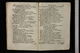 IBc_Lo05974_029