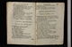 IBc_Lo05974_030