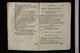 IBc_Lo05974_031