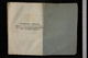 IBc_Lo05974_033