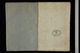 Lo05976_002