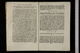 Lo05976_007