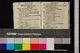IBc_Lo05984_000