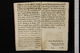 IBc_Lo05984_004