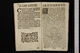 IBc_Lo05984_005
