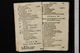 IBc_Lo05984_009