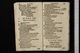 IBc_Lo05984_011