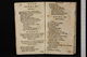IBc_Lo05984_013