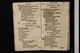 IBc_Lo05984_015