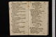 IBc_Lo05984_018