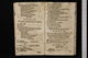 IBc_Lo05984_020