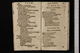 IBc_Lo05984_021