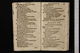 IBc_Lo05984_022