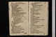 IBc_Lo05984_023