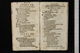 IBc_Lo05984_027