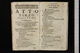 IBc_Lo05984_028