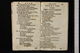 IBc_Lo05984_031