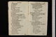 IBc_Lo05984_034