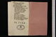 IBc_Lo05984_037