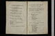 IBc_Lo05996_003